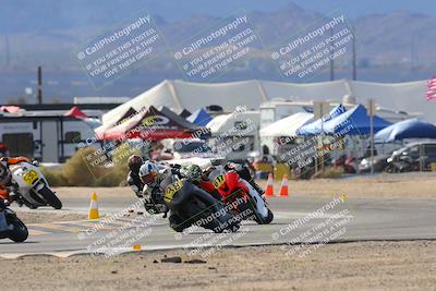 media/Dec-16-2023-CVMA (Sat) [[bb38a358a2]]/Race 5 Amatuer Formula Middleweight/